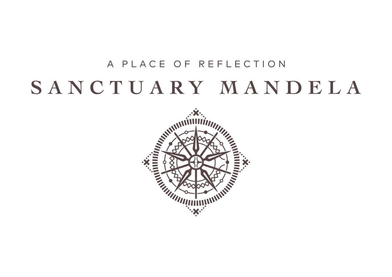 فندق Sanctuary Mandela جوهانسبورغ المظهر الخارجي الصورة